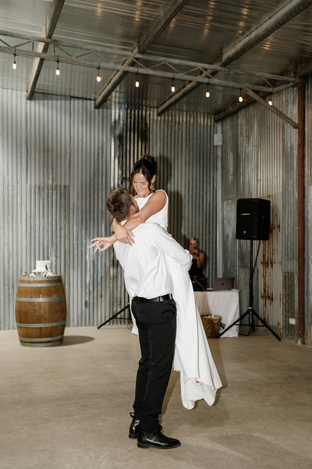 Lydia and Bradley - Reception - JessicaCarrollPhotographer-387_websize
