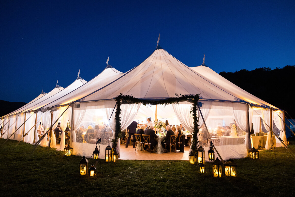 Jaclyn-Watson-Events-Vermont-Wedding-142