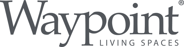 waypoint-logo