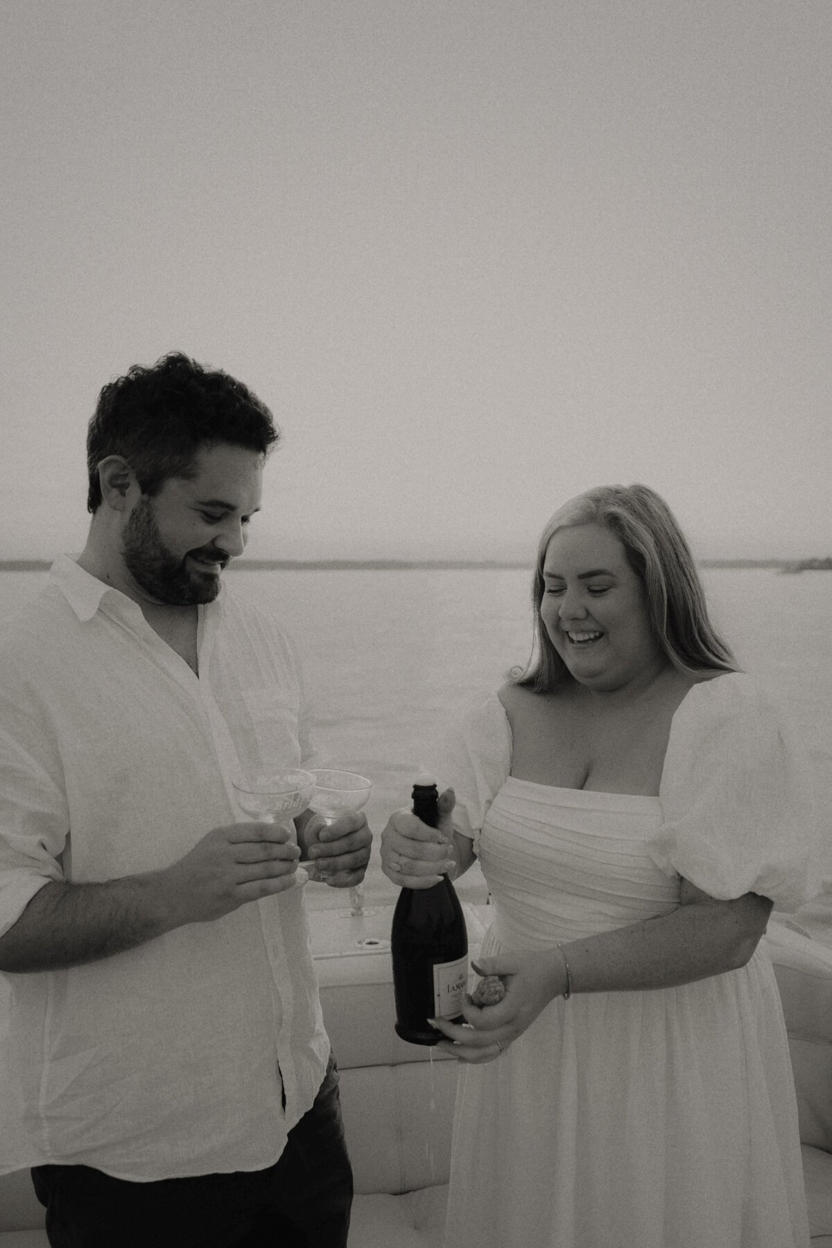 T+CEngagementNewBW13