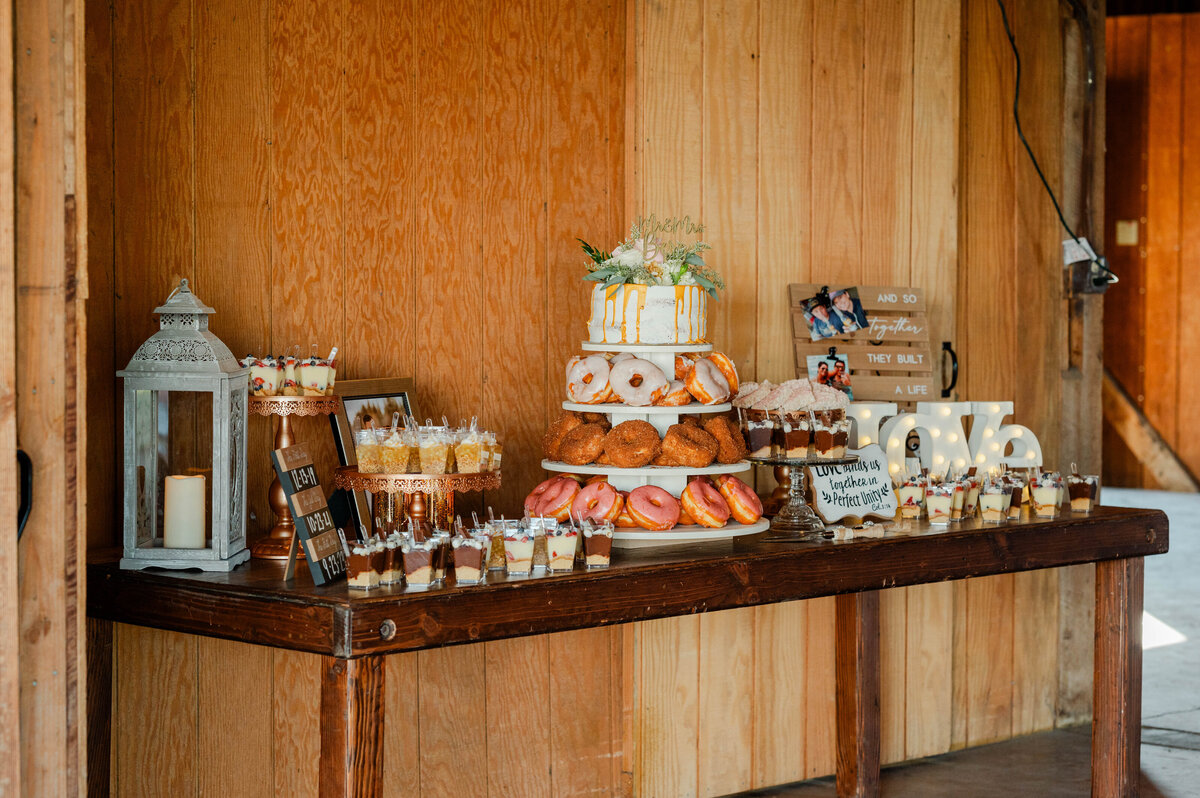 Twisting-T-Bar-Ranch-Receptions