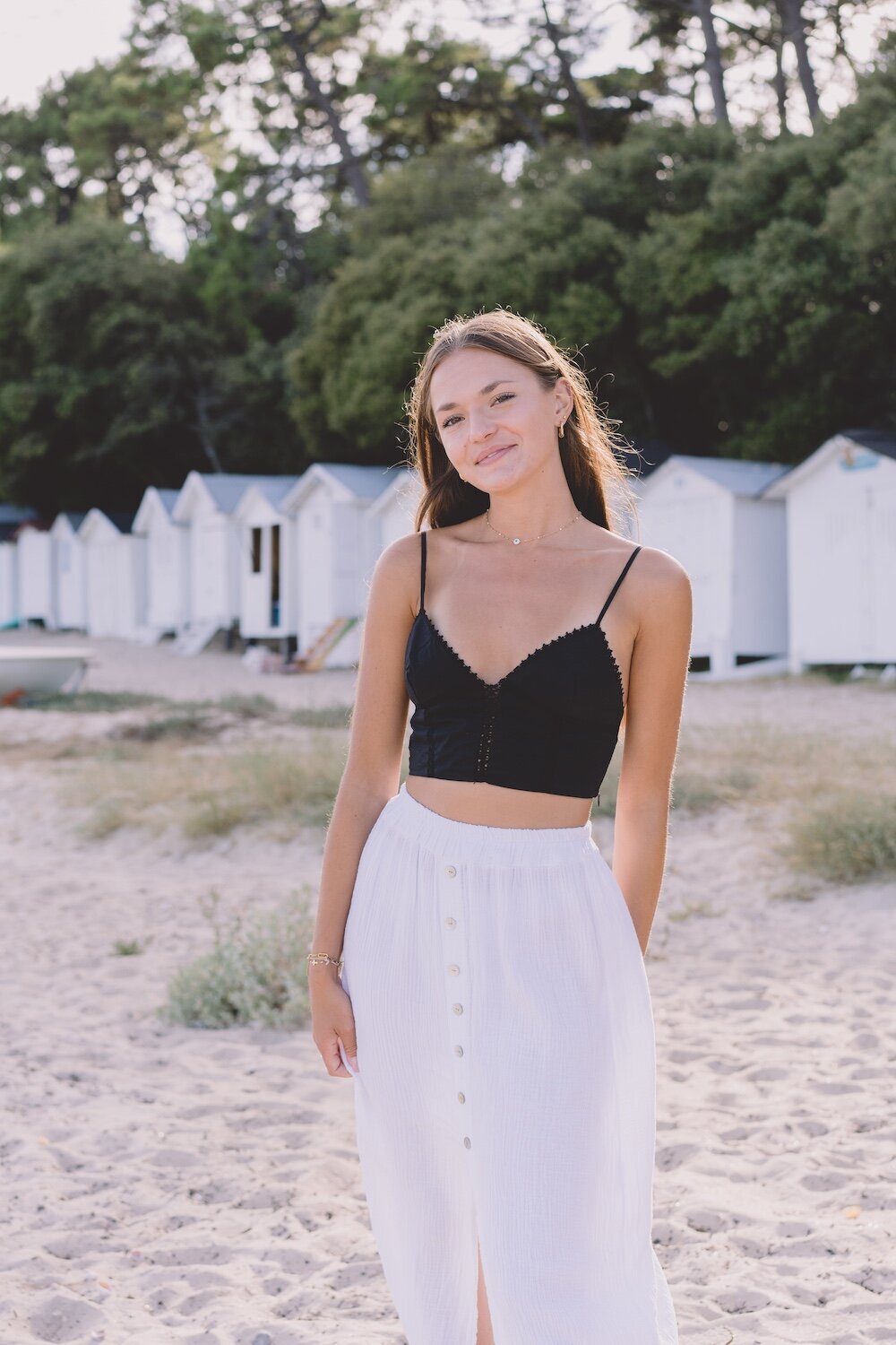 seance-portrait-lifestyle-vendee-noirmoutier-29
