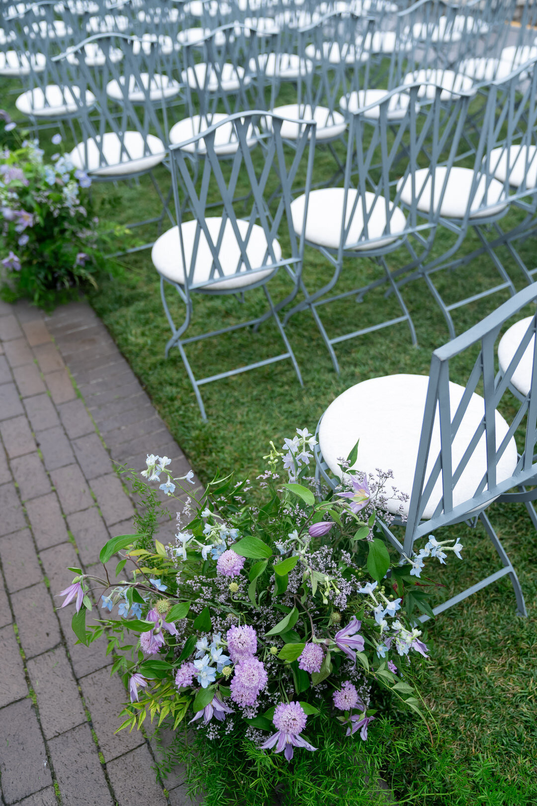 RD California Wedding at Ritz Carlton Half Moon Bay by GoBella.com 96