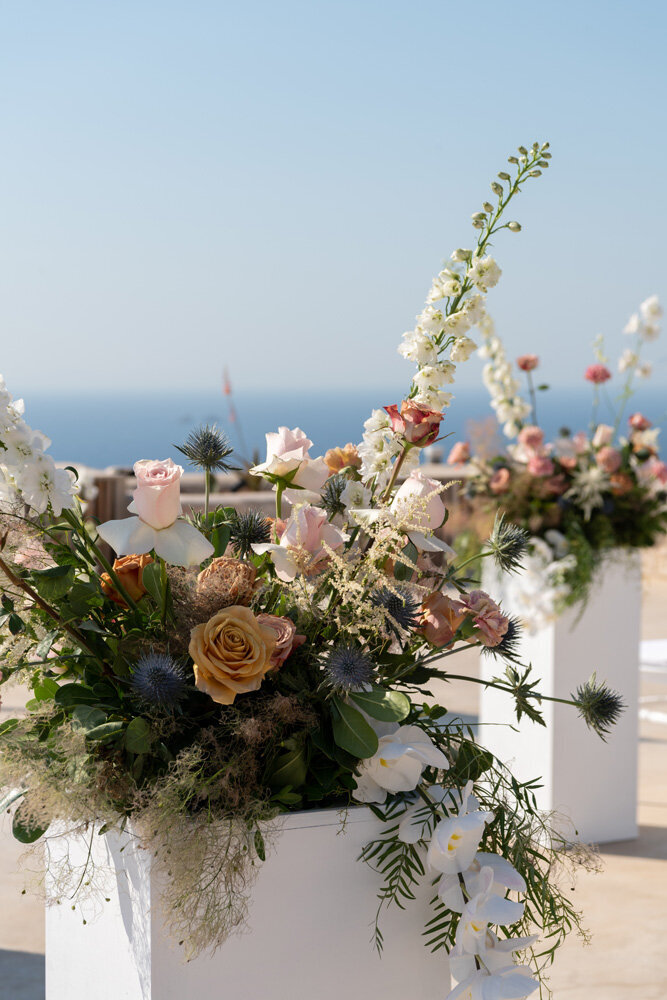wedding planner in Greece (11)