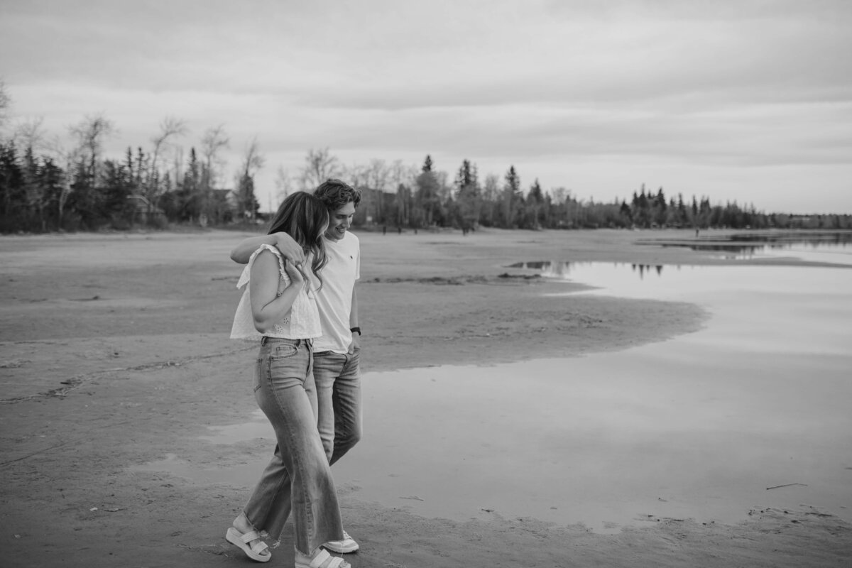 Paige_K_Photography_Couples148