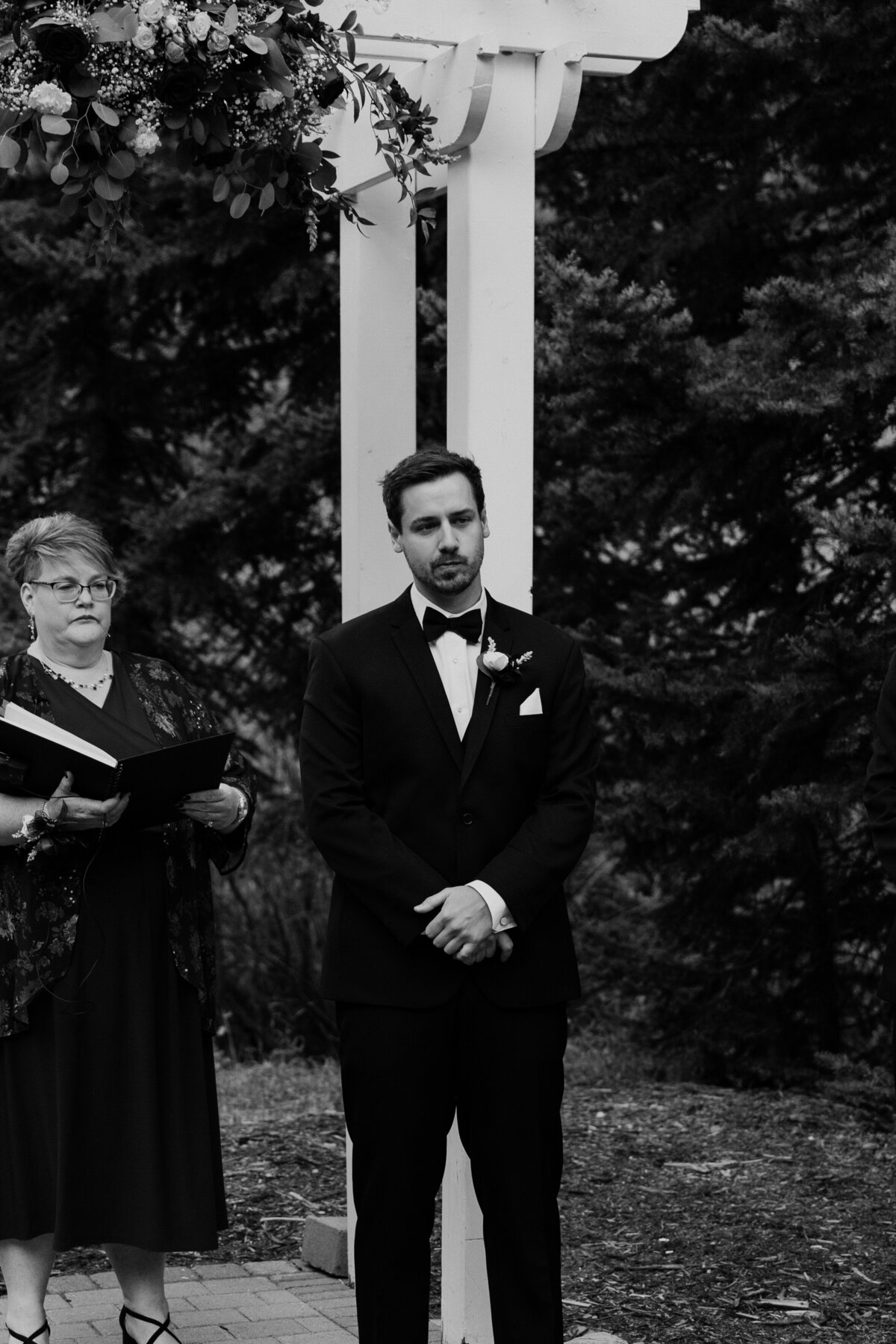 Des Moines Photographer