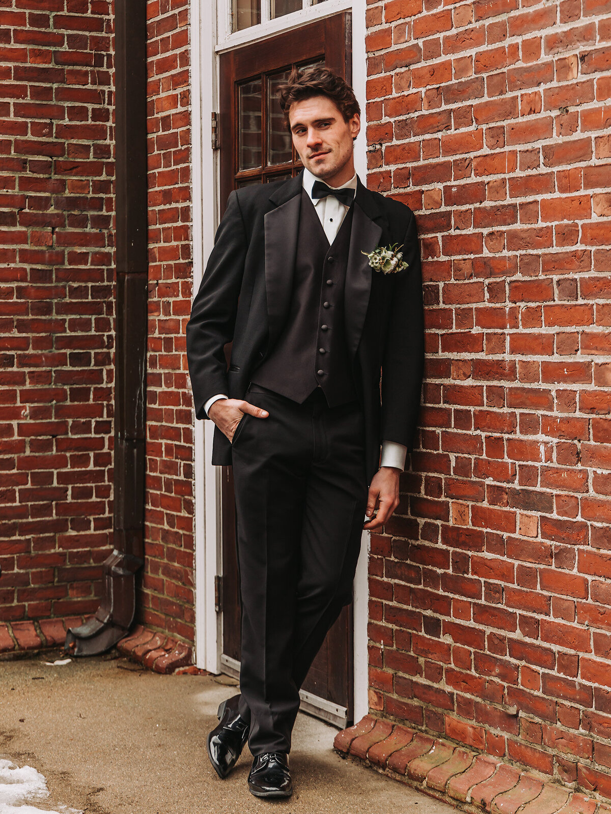 Massachusetts Wedding Photographer_24