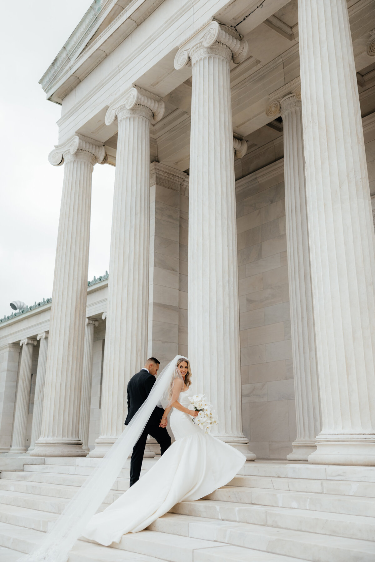 Buffalo-City-Wedding-500-Pearl-5