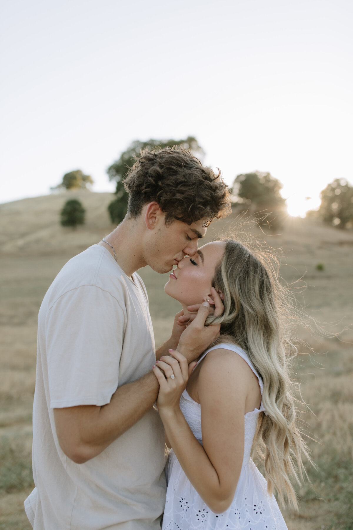 aa_engagement_gracethaophotography-79