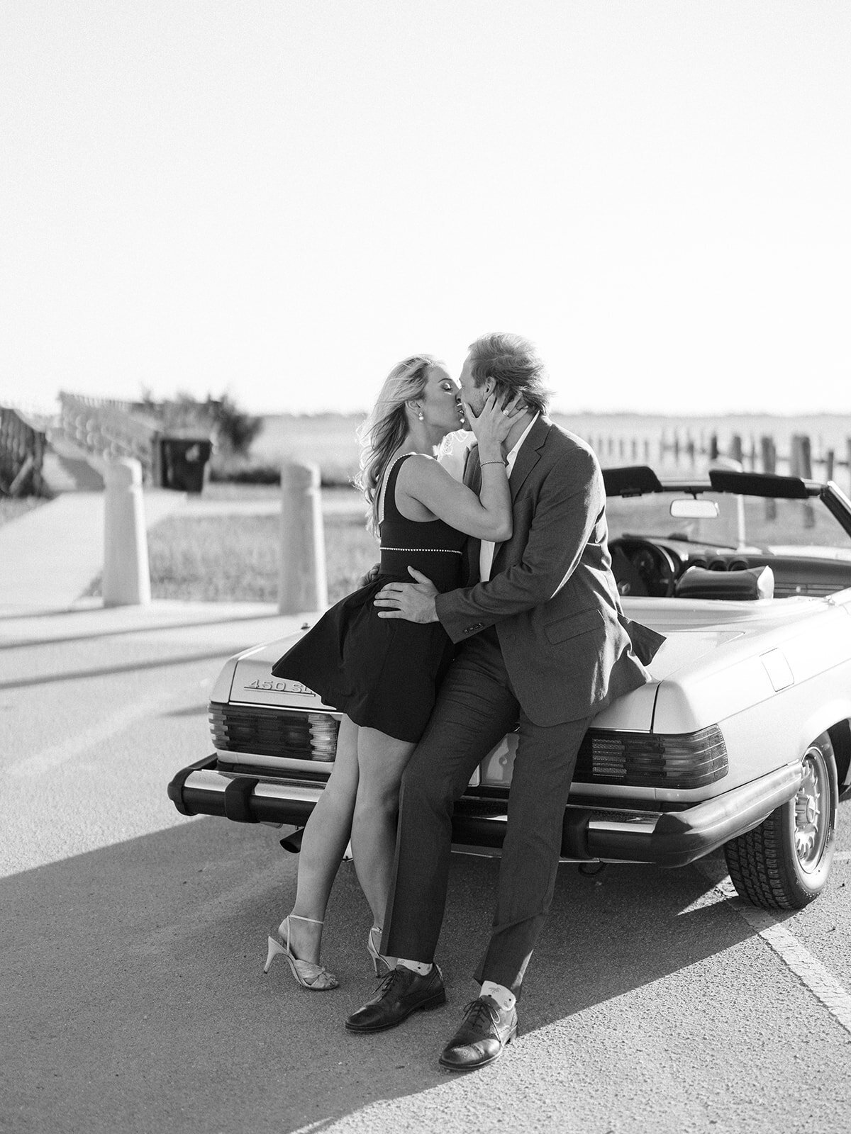 meredith-buck-engagement-digitals-37_websize