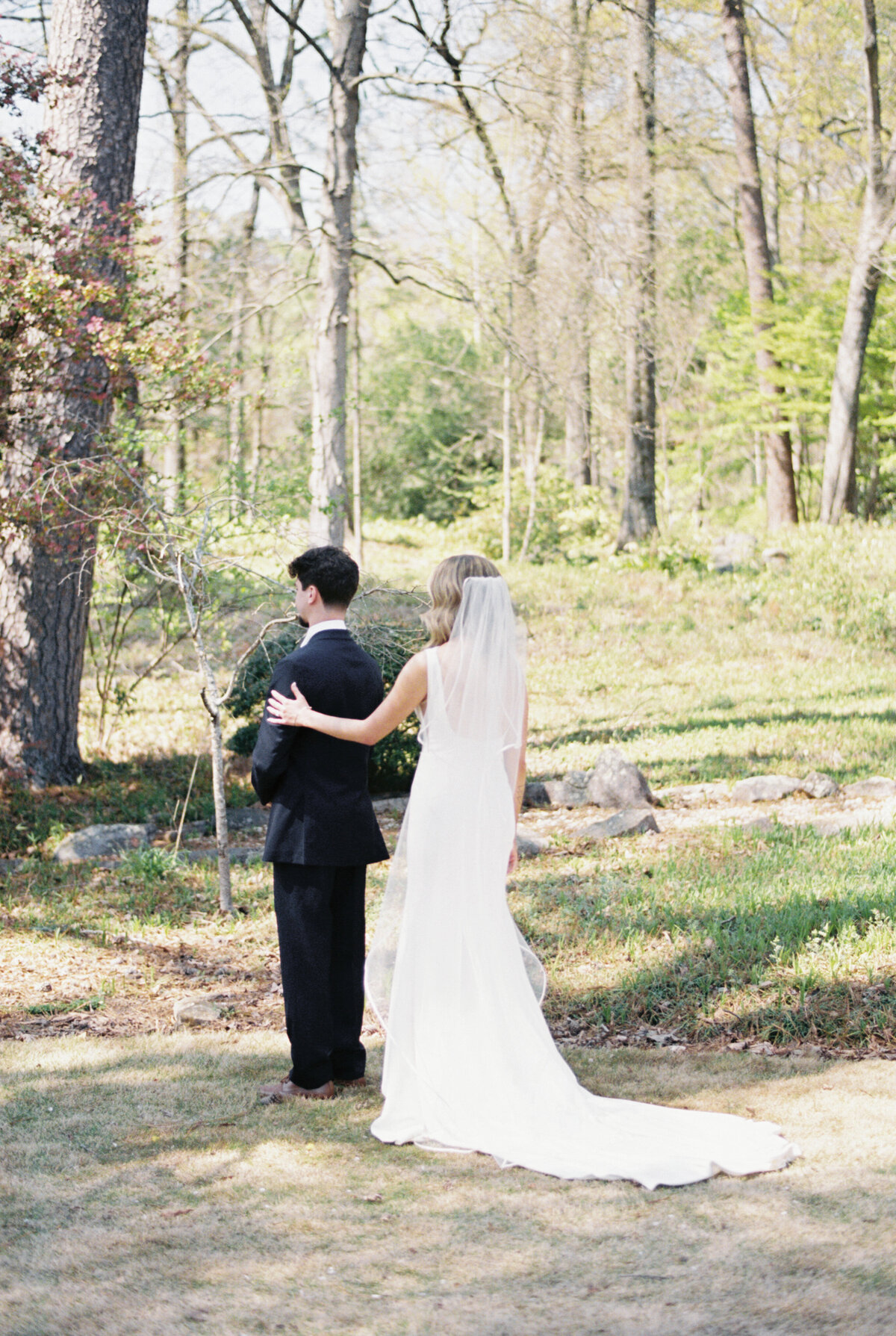 shelby-willoughby-couple-5