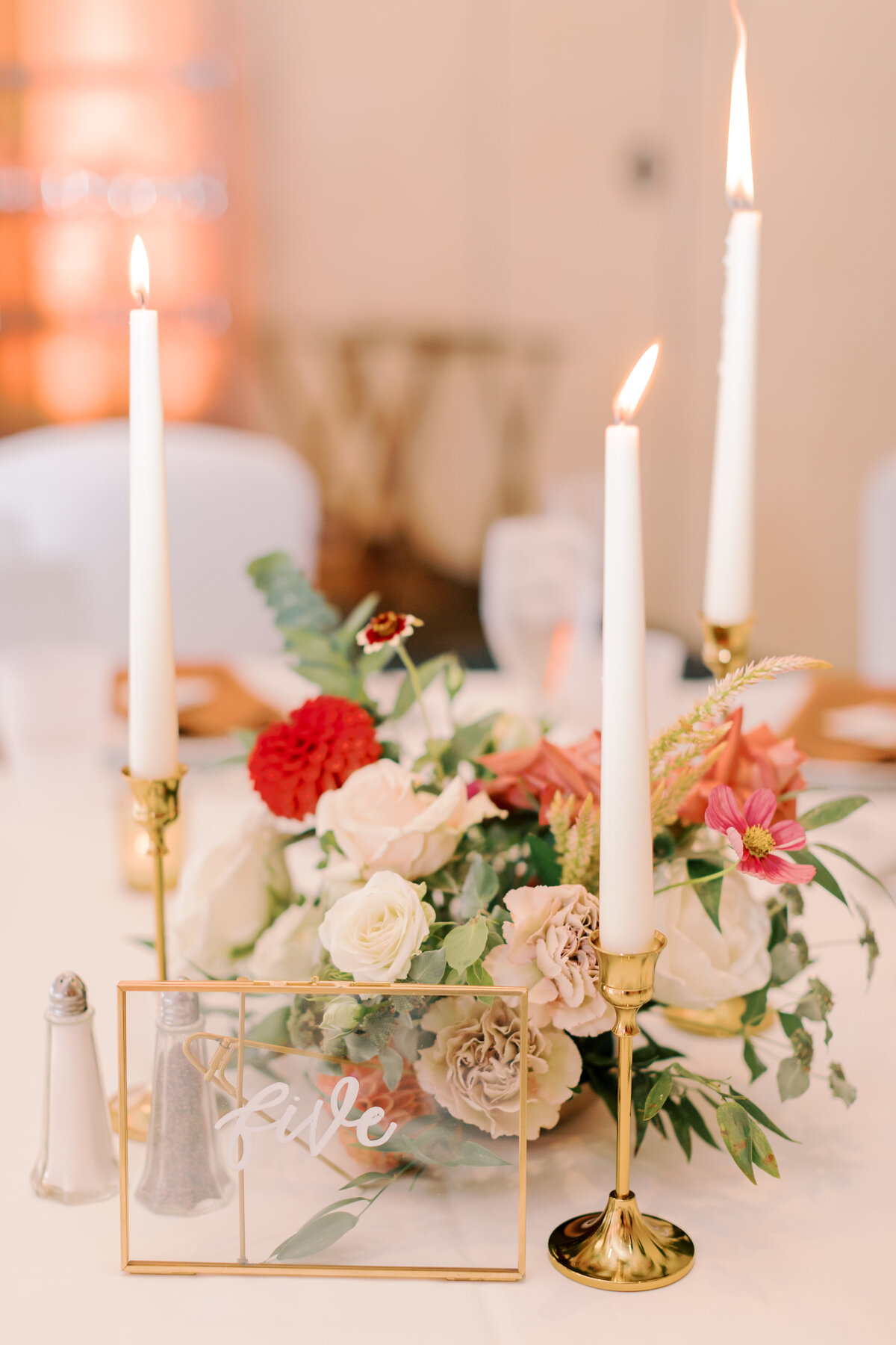 MitchumWedding-677