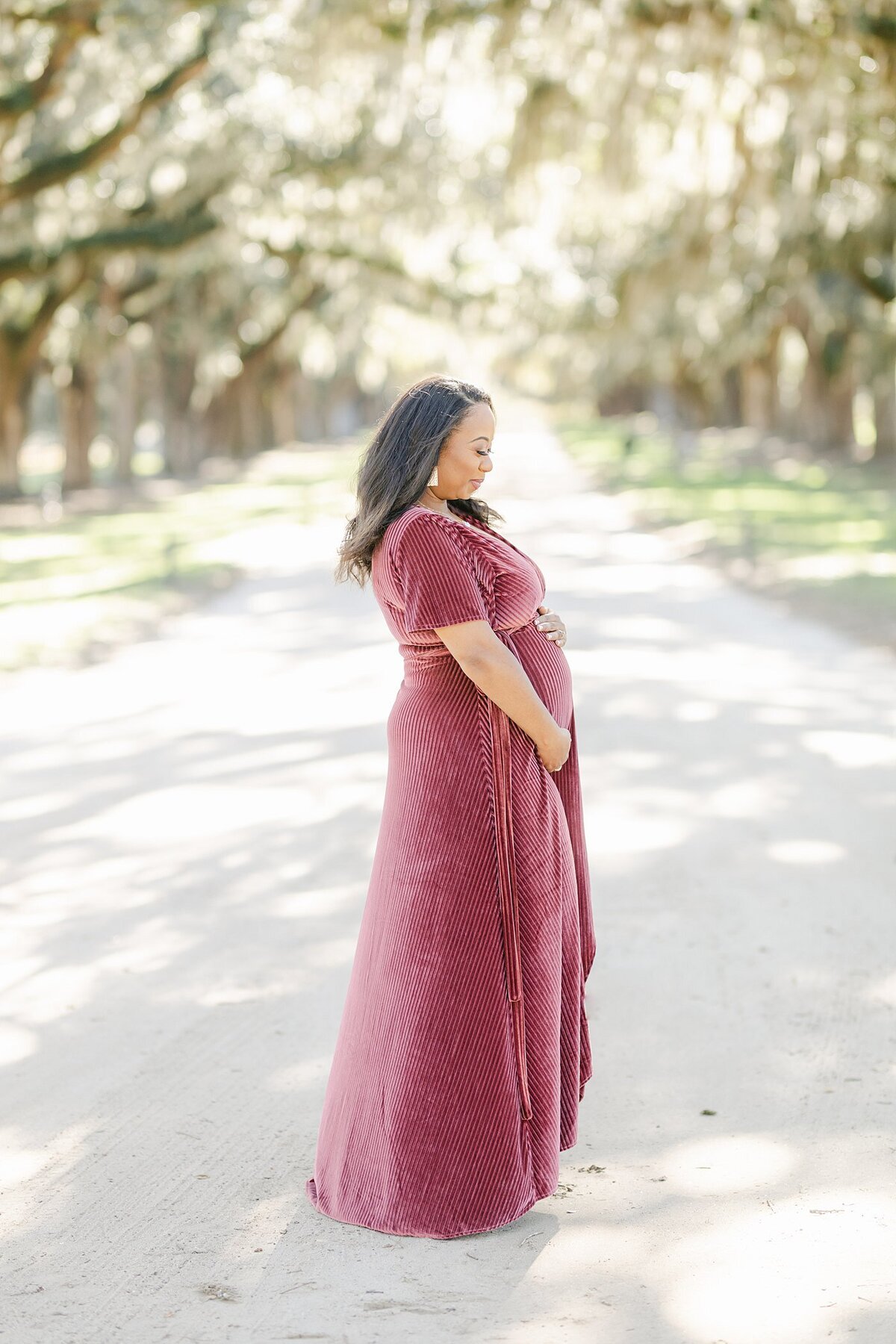 christa-rene-photography-3