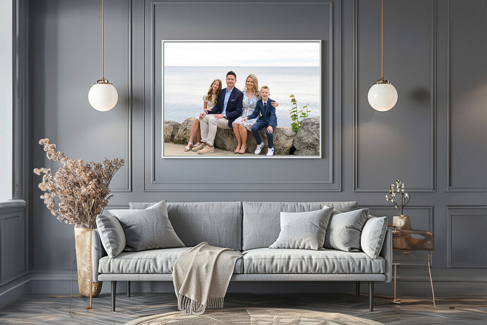 Toronto-Family-Photographer-60