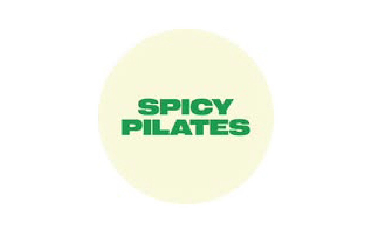 SpicyPilates
