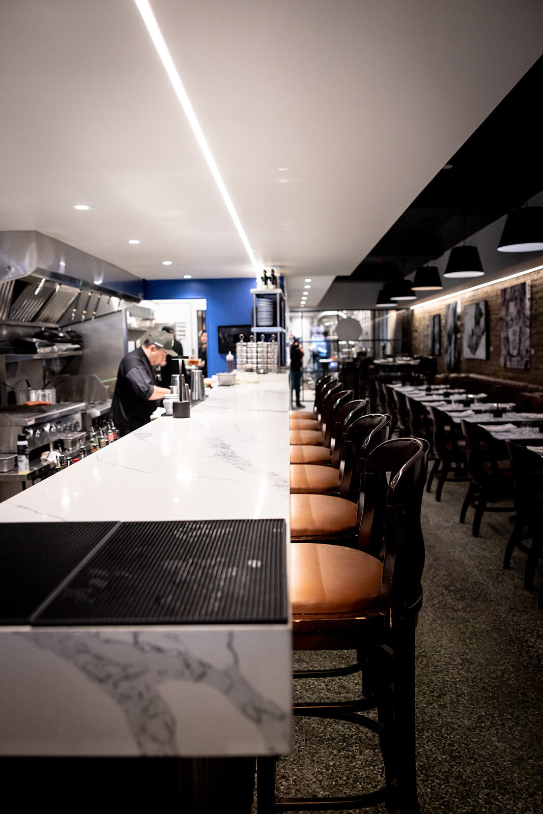 taberna_WESTENDSTUDIO - 0015