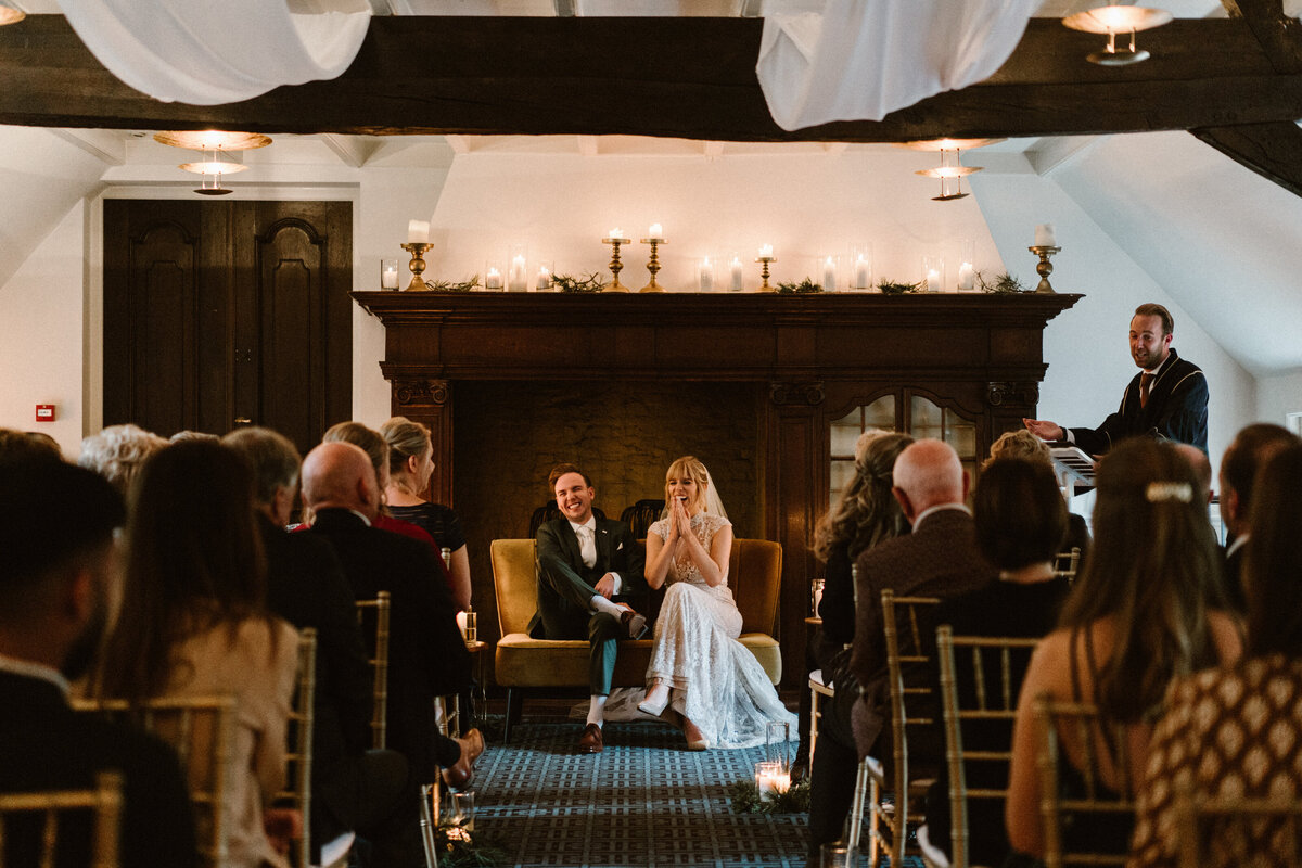 TE-LEUK-TROUWEN-Marit en Dylan-475-web