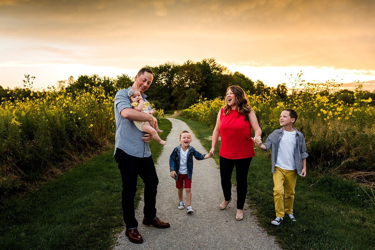 Family-Lifestyle-Photographer-Mooresville