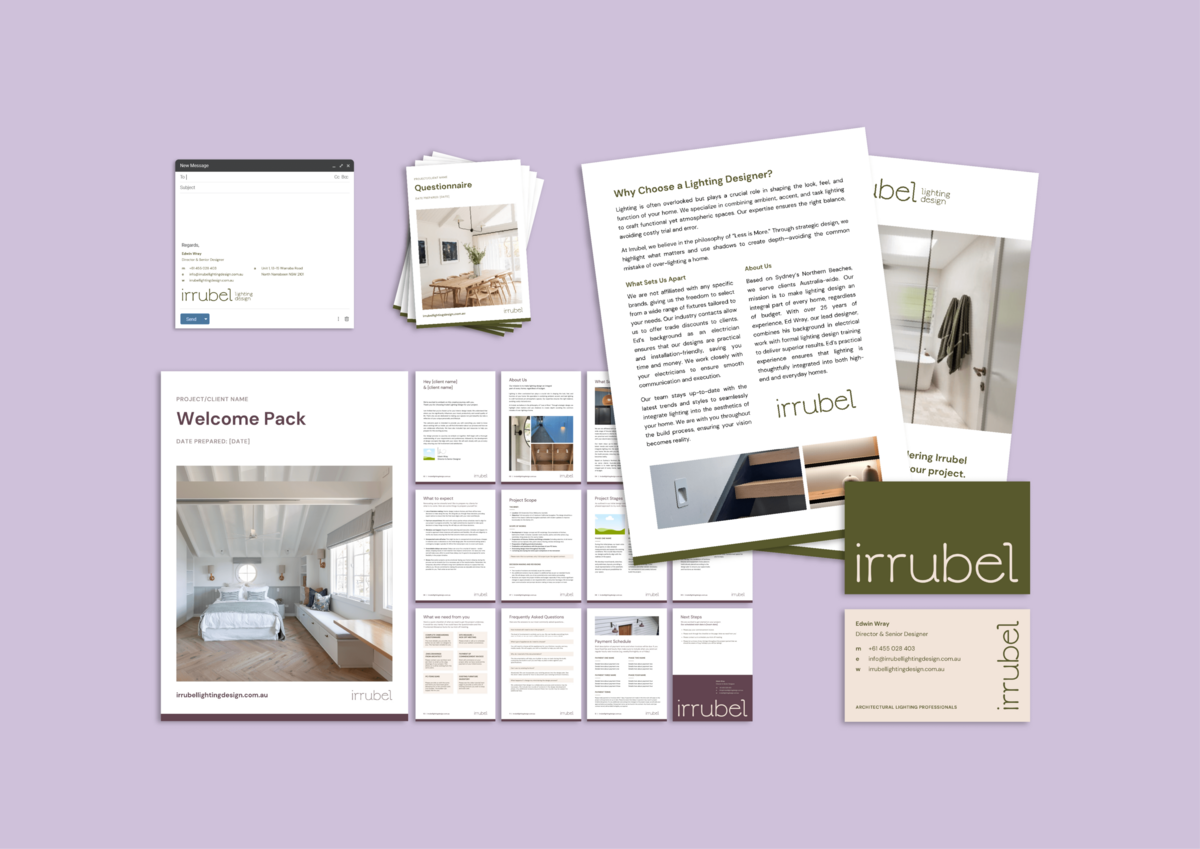 Barge_Creative_Portfolio_Design-Day-Pass_250205Irrubel Lighting Design