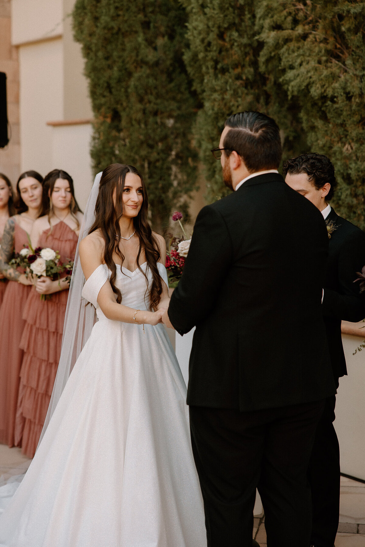 meghan-sacred-story-photographer-56