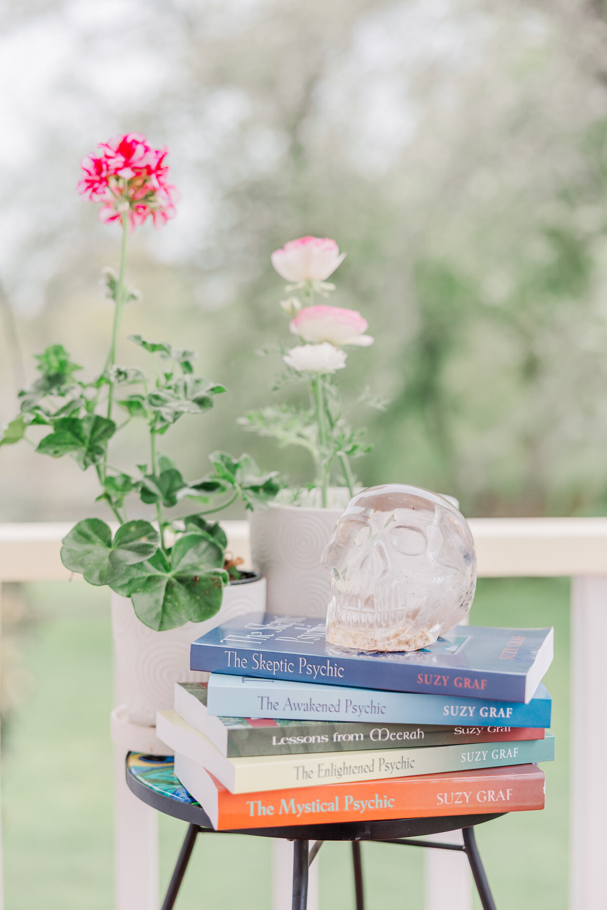 brittany-graf-photography-suzy-graf-jasmine-plane-ct-books-reading-writing-41