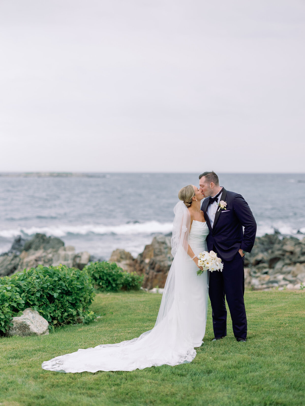 062924_Katherine and Stephen_Formals-118