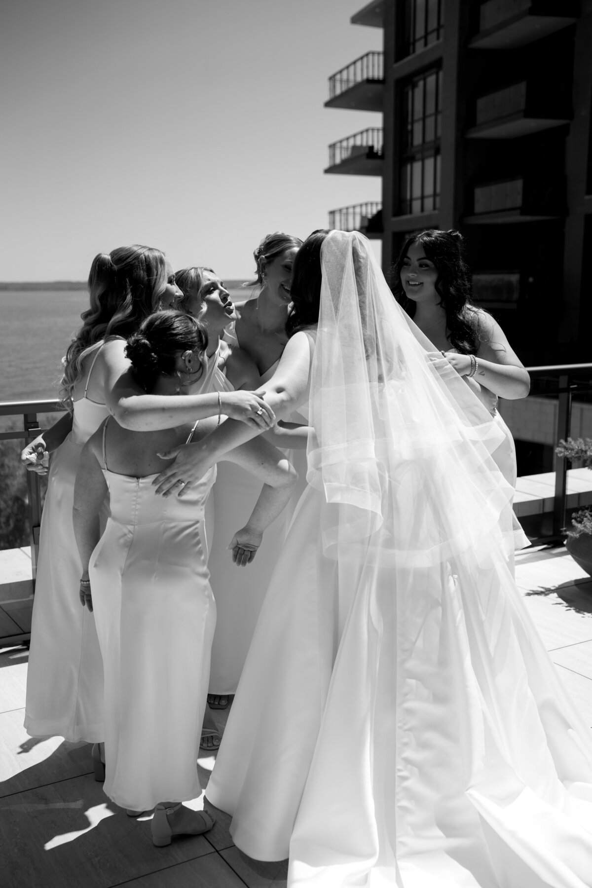 Jacqueline & Matthew Wedding Samples110