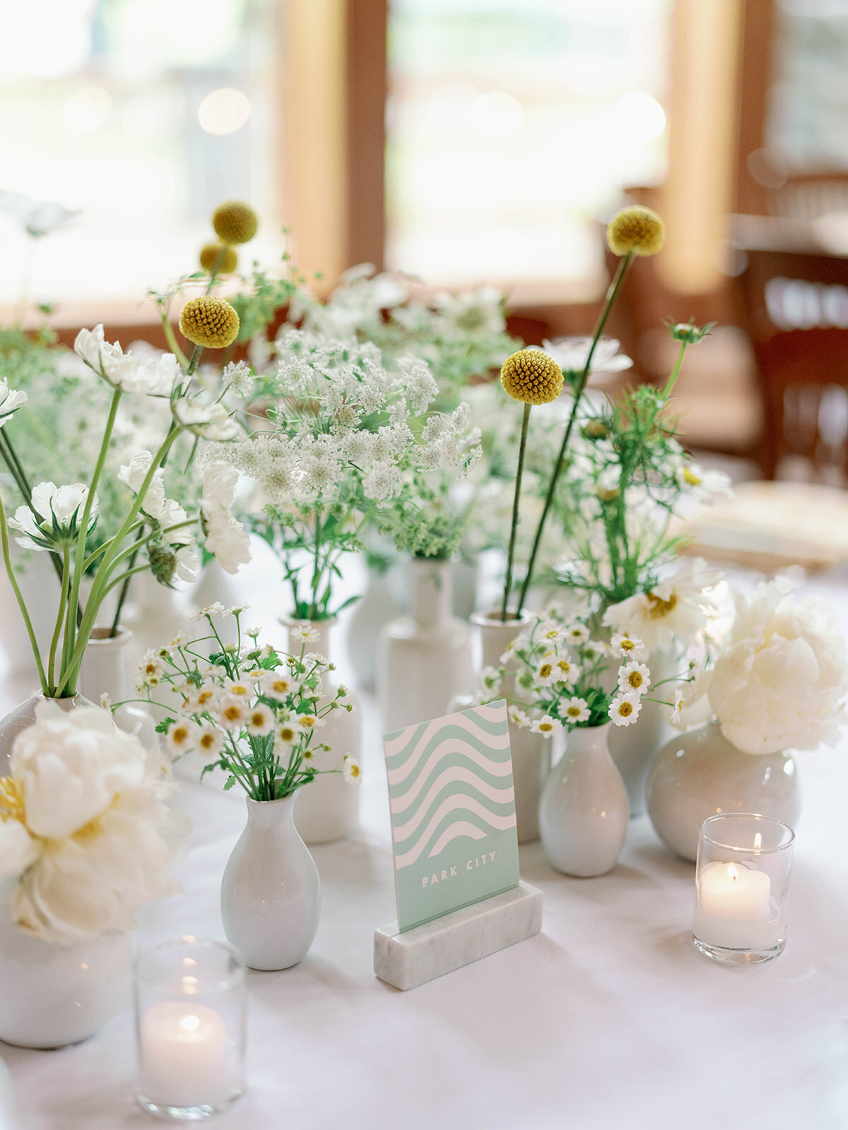Monika & Calum Rehearsal-Liz Andolina Photography-155