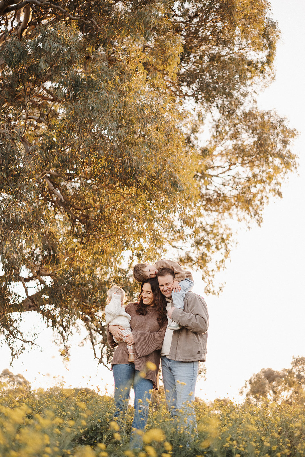 Melbourne family photographer White Salt Photography8