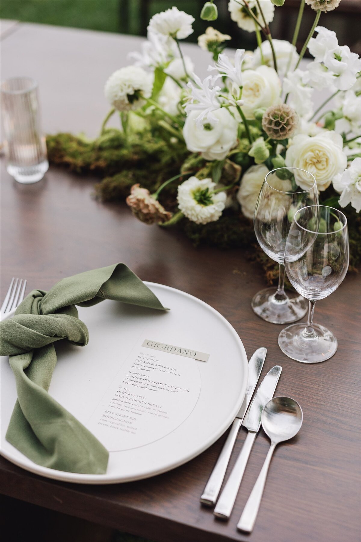 bernardus-lodge-spa-carmel-valley-wedding-gianna-ajax-ashley-carlascio-photography-1107