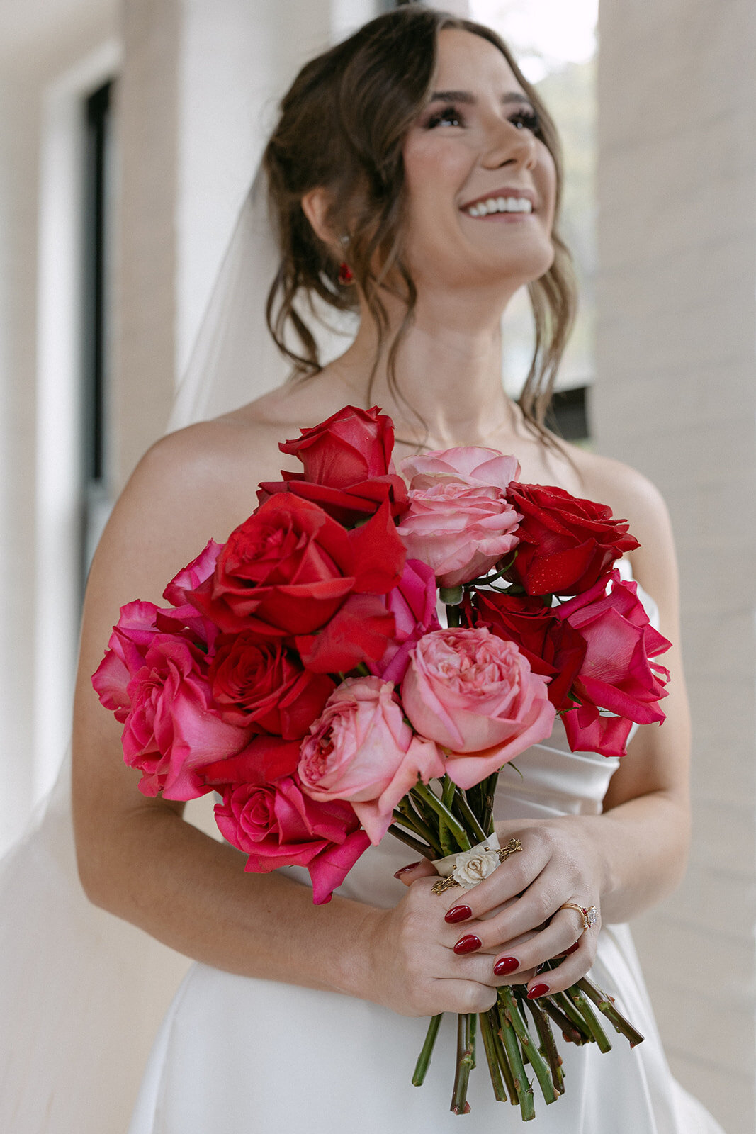 Elizabeth-Jai-Wedding-Omaha-Nebraska-240921-122_websize