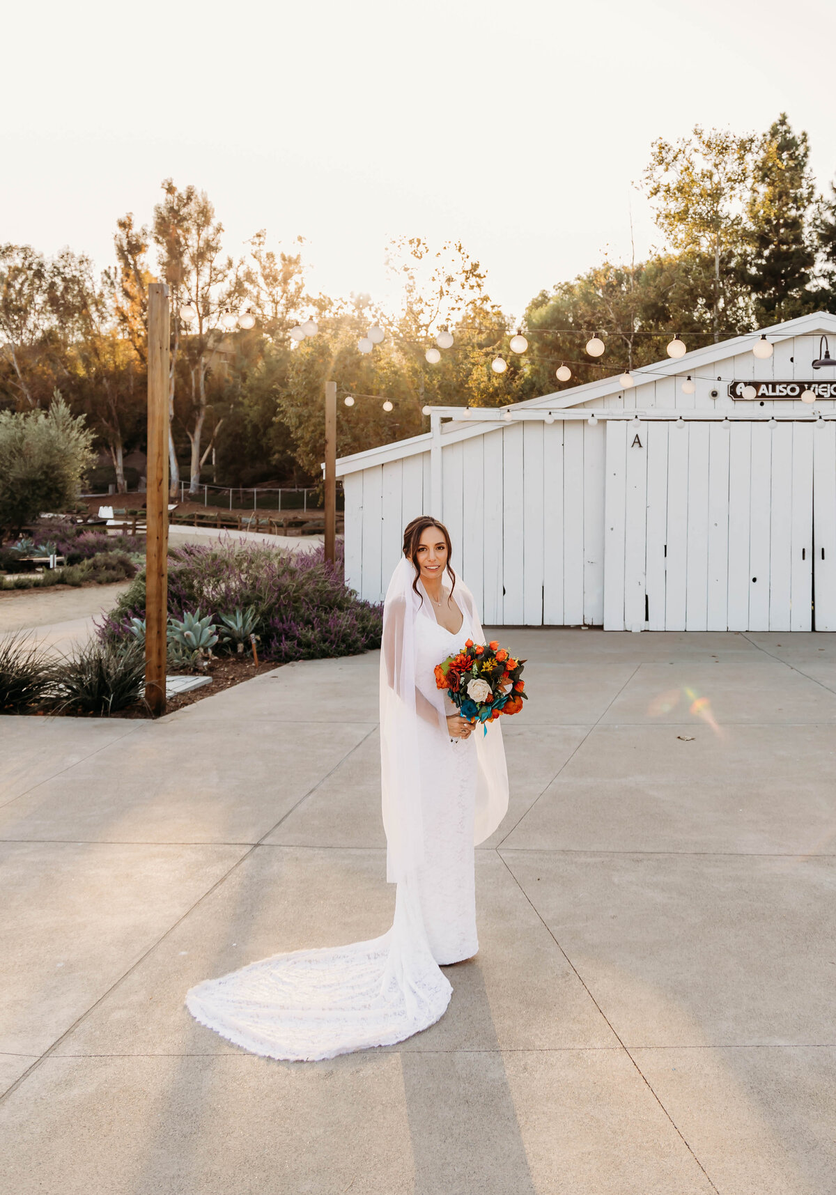 Temecula-Wedding-Photographer208