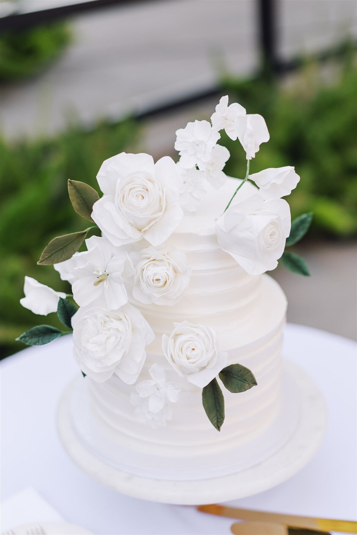 Park-Winters-wedding-Clay-Shauna-previews-ashley-carlascio-photography-0129