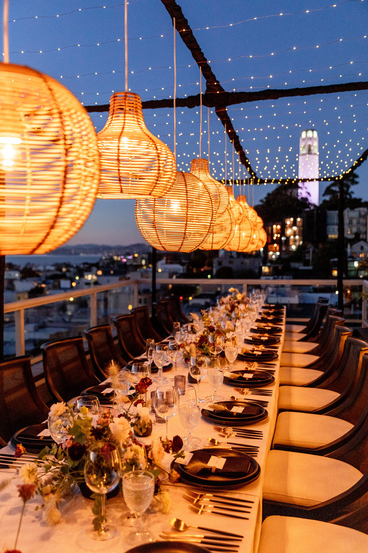 167-larissa-cleveland-laurie-arons-events-wedding-california-photographer-115