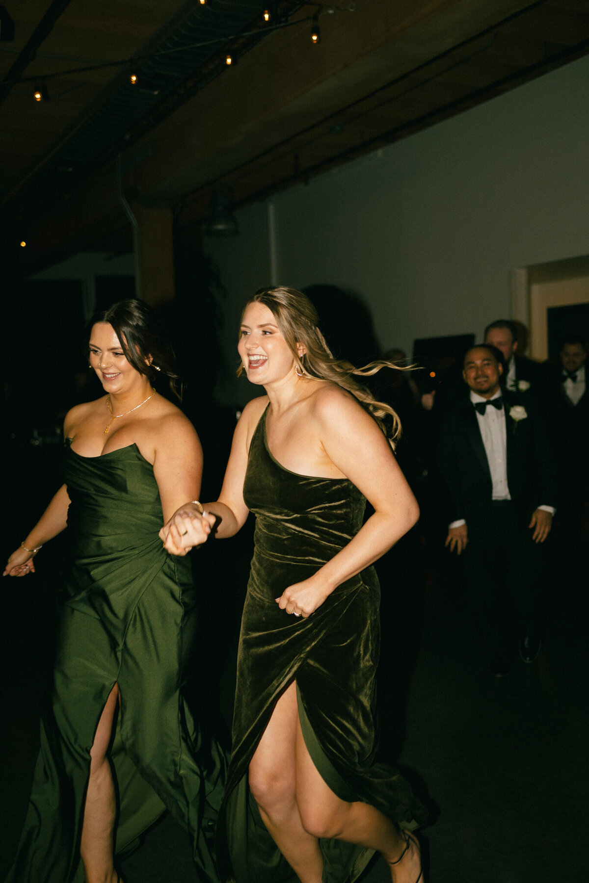 MELISSA OHARA PHOTOGRAPHY - THE KLACKNER WEDDING-250