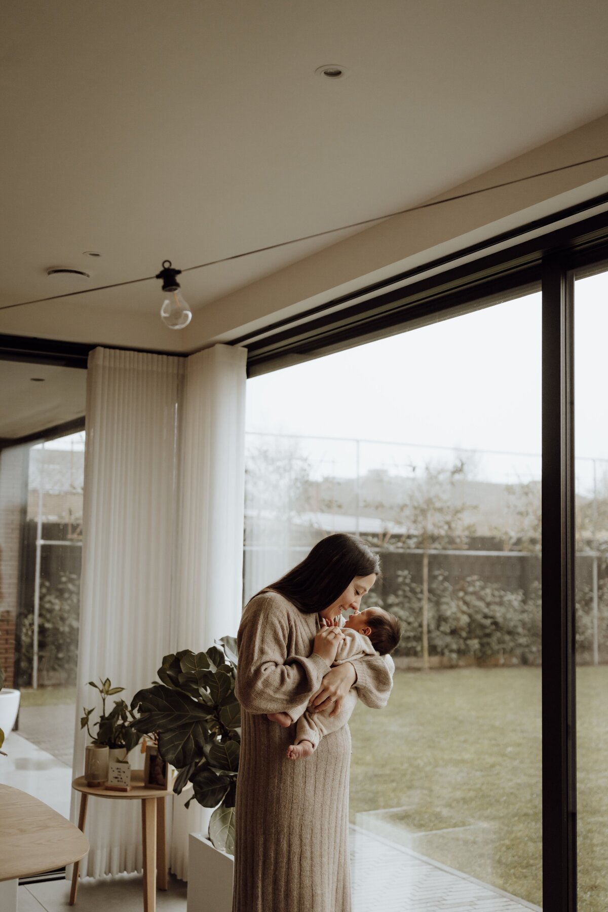 Celinetruijenphotography58