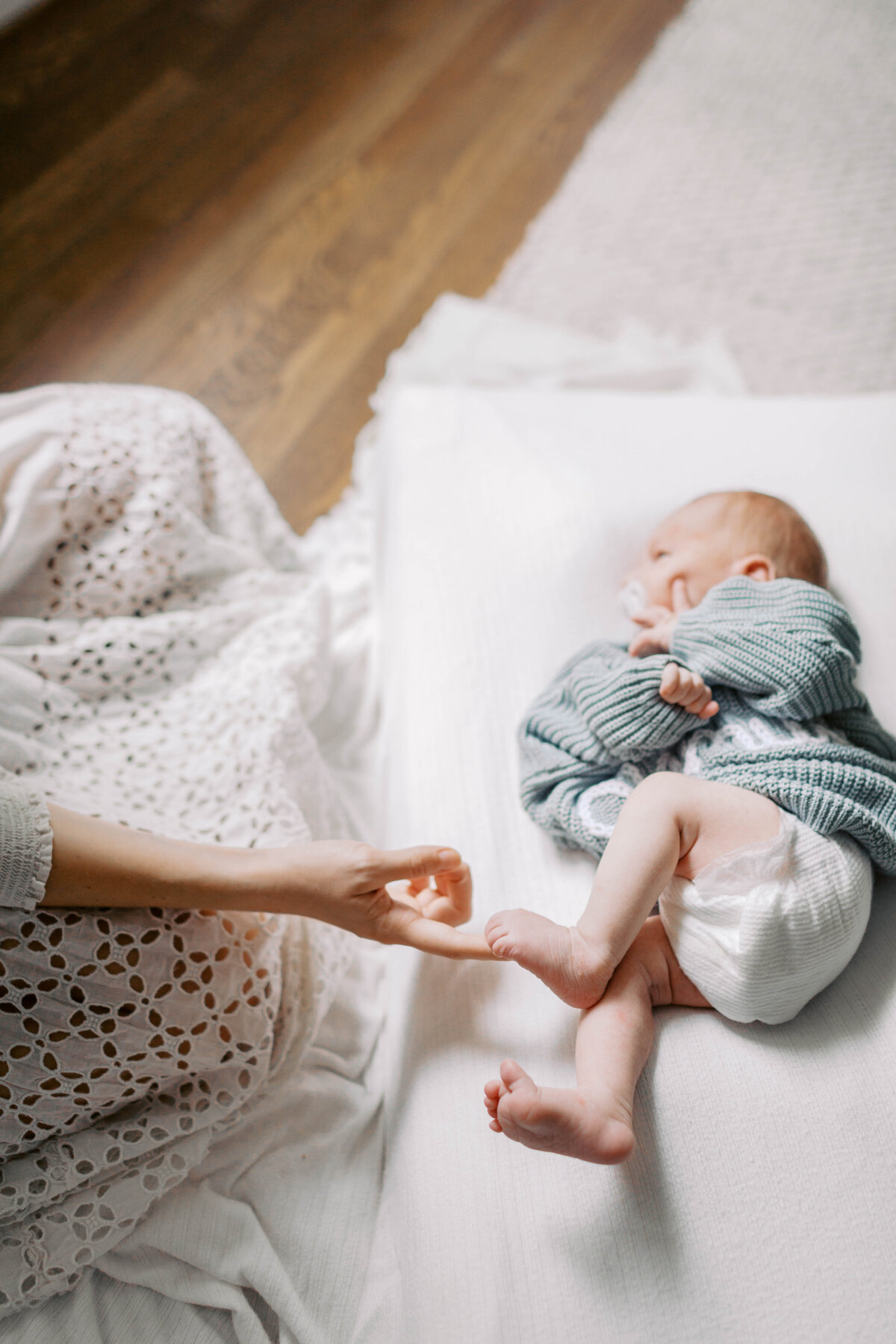 winston-salem-newborn-photographer-28