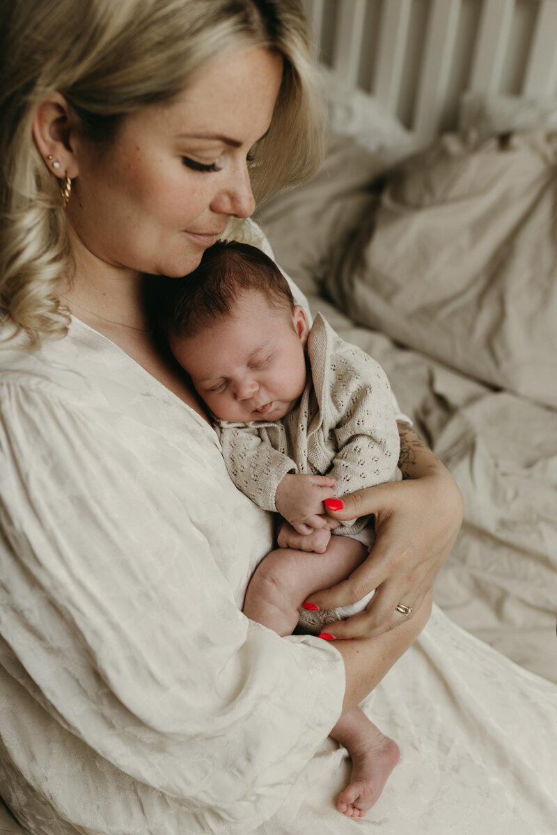 newborn-fotograaf-newborn-fotografie-wijchen-nijmegen-gelderland-brabant-6