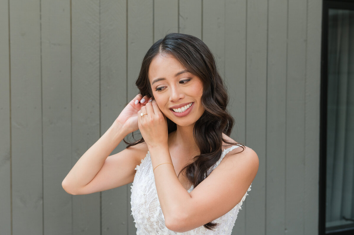 harding waterfront estate wedding18