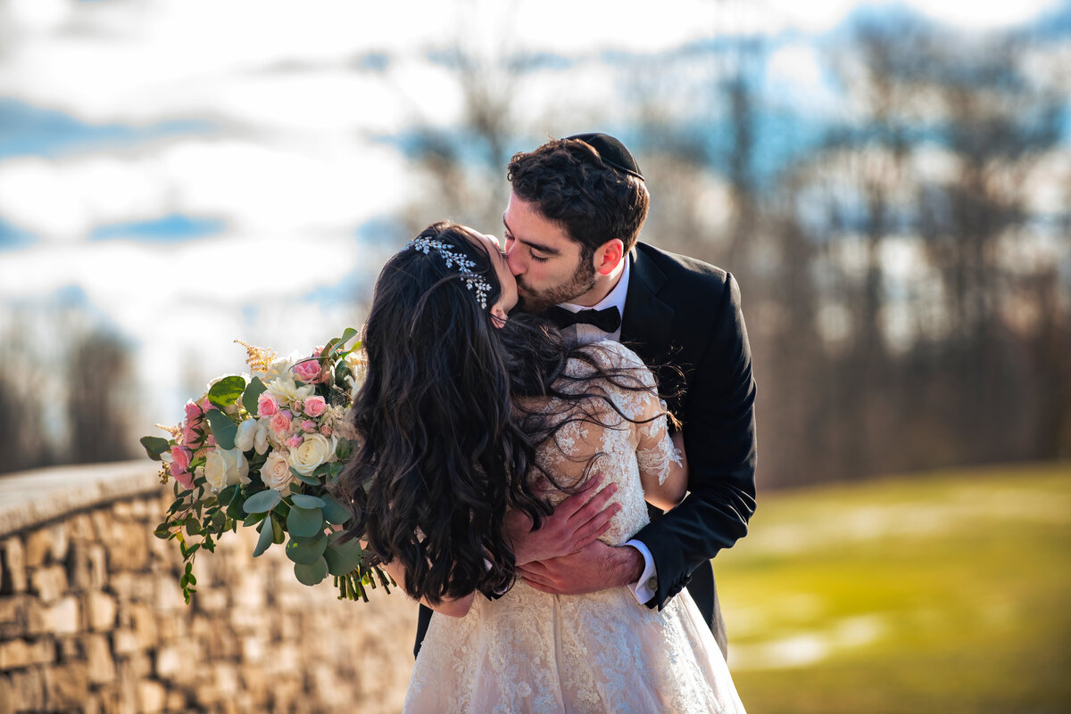 orthodox-jewish-wedding-8