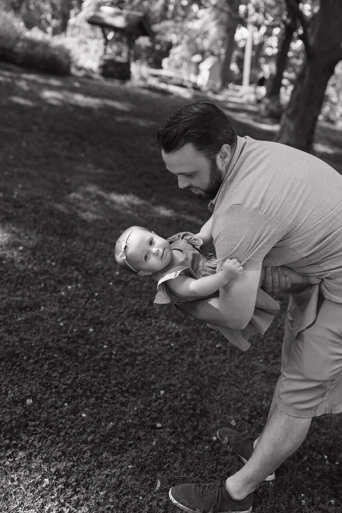 EmilyMcCaffertyPhotography_Egancakesmash-45