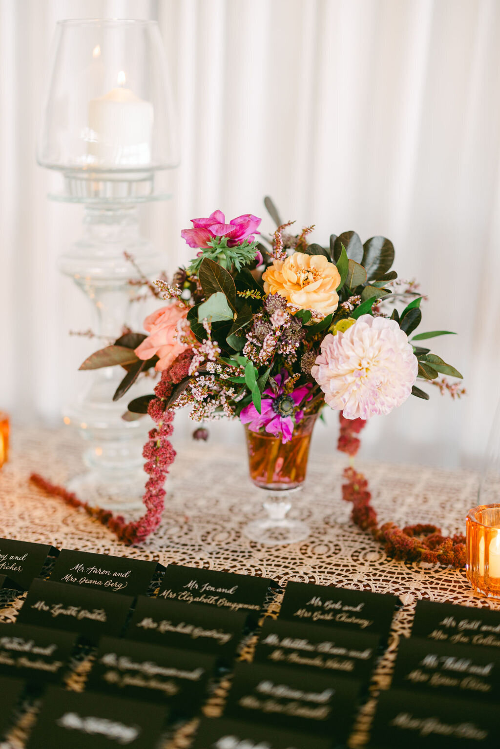 Theater on the Lake Wedding-Tim Tab Studios-49