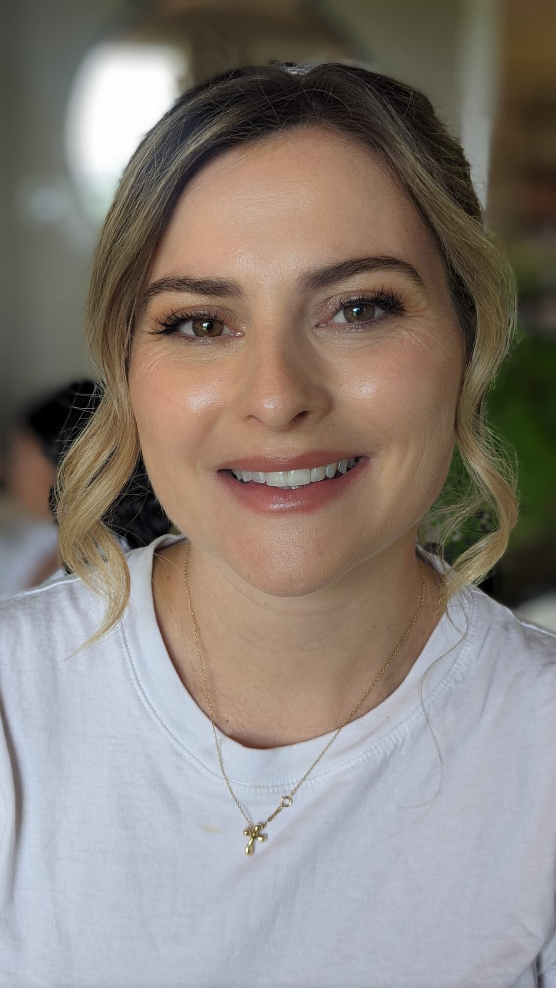 glowing skin nyc