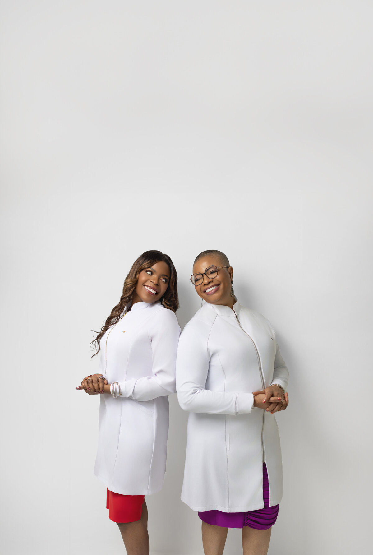 Lynda&Krystal-4698