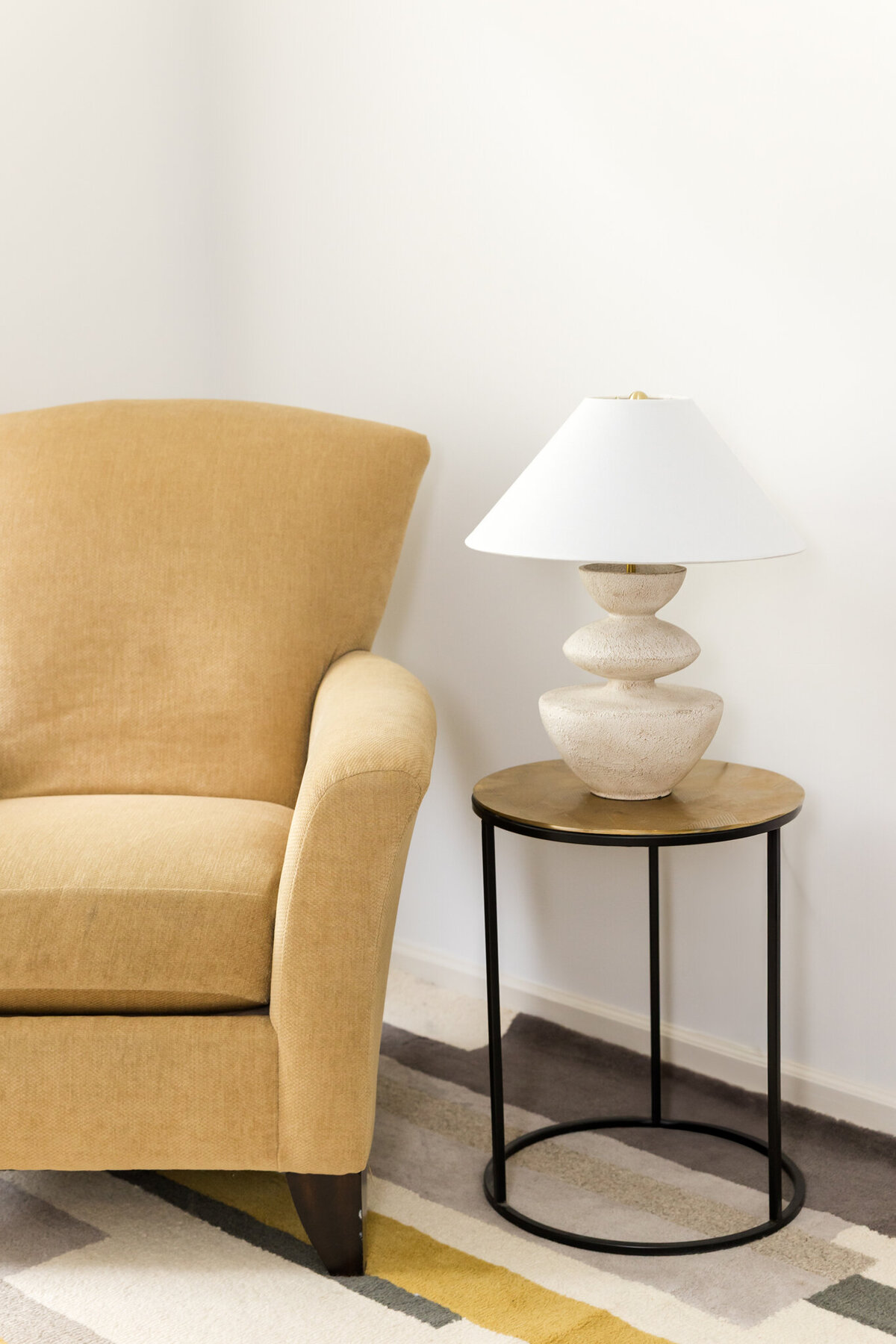 New Roots Healing Center_Sneak Peeks_004_(2048)