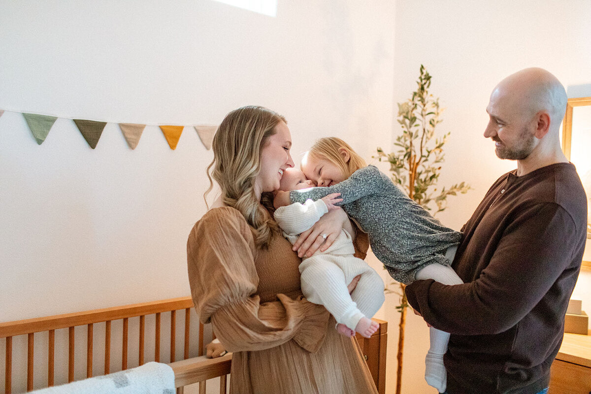 san-antonio--newboran-family-photography-sara-james-118