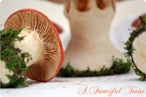 mushroom_table_set_7