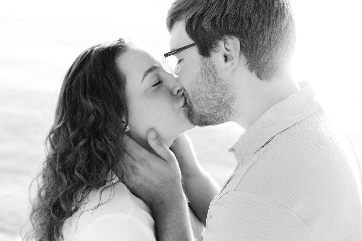 Kelsey & Jack-0033