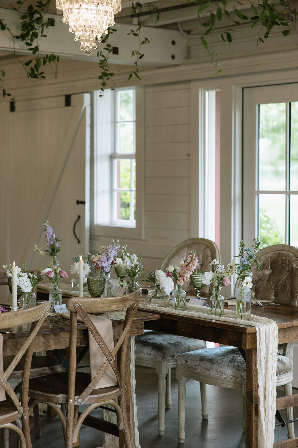 RevelWoodsPhoto-BrownPreviews-8022