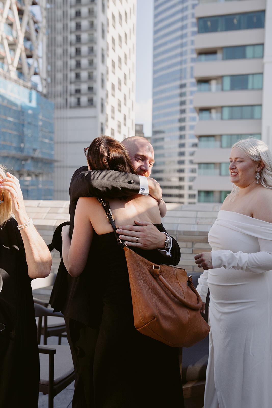 Kate Roberge Photography — Jess & Simon-452